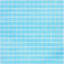 Dune 0.8" x 0.8" Glass Grid Mosaic Wall & Floor Tile-732138389