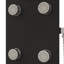 Reuter Shower Tower Panel-609771743