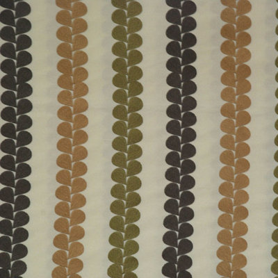 Wesco Fabric