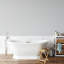 Don't Be Koi - Wallpaper by Julianne Taylor Style-1732670261-1732670260