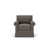 Gris anthracite Drusky