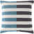 Slate Blue selected