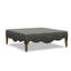Bench-1757077473-1757077496-1757077502