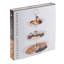 Ceramic Tiered Stand