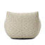 Margot Swivel Armchair-721277256