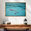Tennis bleu-1037006807-1037006810