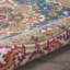 Tapis de couloir 10 pi