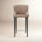 Carly Counter & Bar Stool-1255338300-1240550721