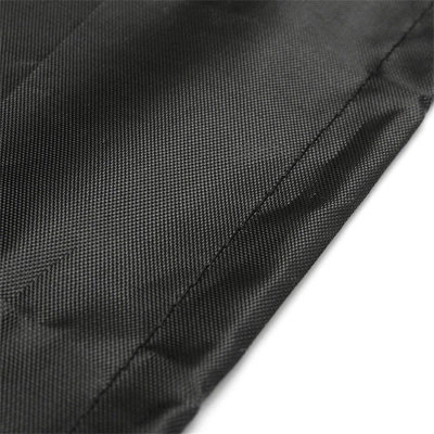 Karlstad Outdoor Cover
