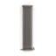 Colorado Traditional Column Radiator-61496751
