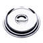 Stackable Cover for Round Plate-84303721