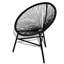 Chaise de patio Aiesha-1475446586