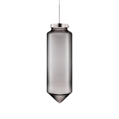 Dart 1 - Light LED Pendant