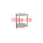 End Table-209621251