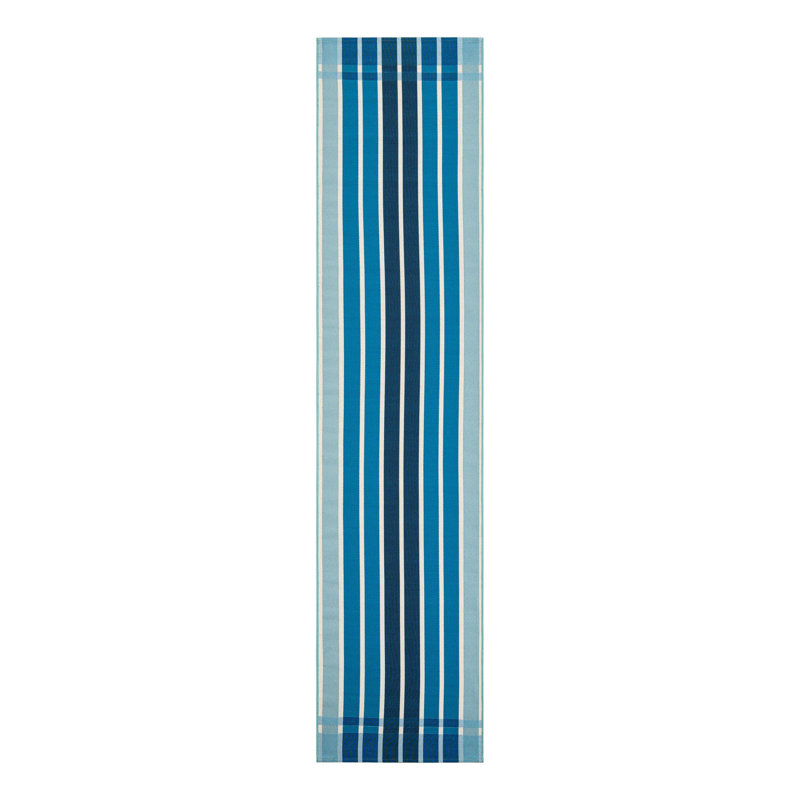 Grierson Indoor/Outdoor Area Rug, Runner 2'7" x 12'