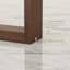 Table d'appoint 60 po-121082266