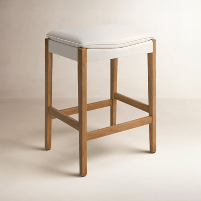 Aya Stool