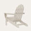 Chaise Adirondack classique POLYWOOD-28965195