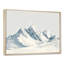 Gerarda - Landscapes Wall Art-1432156302-1432156309-1542447938