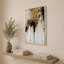 Apocalypse 3: 21. «Crowned in Triumph» par Mark Lawrence - impression sur toile-949201271-924733836-949201273