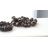 Brass Bell Cluster-64031452
