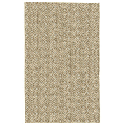 Palmyre Indoor Rug