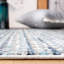 Tapis performance Sud-Ouest Maxon 800-1308353263