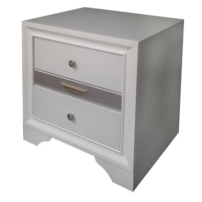 Table de chevet Naima