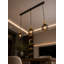 Crespin 3 - Light Kitchen Island Pendant-1685864655-1685864654