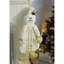 Christmas Advent Calendar
