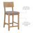 Andelo Upholstered Counter/Bar Stool-1855098427-1871791537