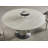 Rh 130 Extension Table