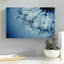 « blues », impression sur toile-32716568-32716574-32716577