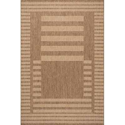  Tapis intérieur / extérieur Anilah
