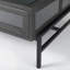 Warner Coffee Table with Storage-906561093-906561090-906561084