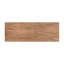 Tablette flottante en bois massif Robin-925174985-925174987