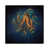 Silver Framed Canvas is unavailable