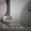 DemiLav Metal Specialty Vessel Bathroom Sink-26818486