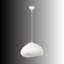 Lustre