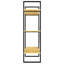 Melker Ladder