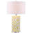 Table Lamp-22166071