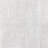 Crown Touch Midweight Washcloth-48255054