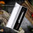 Wingbo 6.5'' Boning Knife