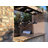 Cheng Outdoor Pendant