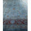 Zandon One-of-a-Kind 11' 10" x 14' 9" Hand Knotted Area Rug