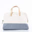 Sac à outils en toile-118103979