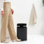 Brabantia Bo Pedal Bin-119008467-119008476-119008466