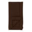 Serviette de table Rowles-1599600476-1599600467