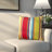 16" x 16" Outdoor Throw Pillow-871789252-871789263