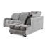 Taraj Sofa Bed-1832280445